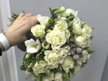 салон цветов Цветочный склад в Краснодаре