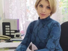 Помощь в обучении Школа абитуриентов в Ачинске