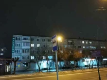 Ведение дел в судах Первая Красноярская коллегия адвокатов Красноярского края в Красноярске