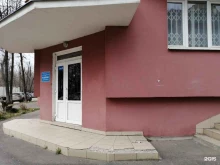 научно-исследовательский центр Резонанс в Твери