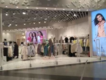 магазин женской одежды Zarina в Химках