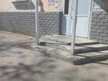Женская одежда Магазин женской одежды в Самаре