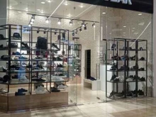 Black wear, микрорайон Ольминского, 17 