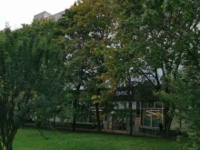Дикси, улица Бутлерова, 24 