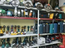 комиссионный магазин Скупка-Покупка в Иркутске