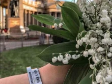 студия гравировки Kors в Санкт-Петербурге