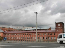 компания Линпром Плюс в Санкт-Петербурге