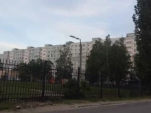 монтажная компания СанТехМастер в Старом Осколе