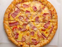 пиццерия Kartel food в Курске