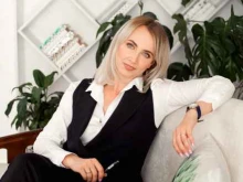 Бухгалтерские услуги Центр правового обслуживания в Липецке