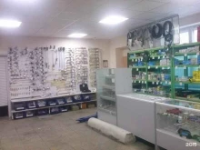 магазин Электрод в Тольятти