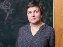 Центр педагогического мастерства, улица Новочерёмушкинская, 55 к2 