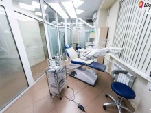 стоматологическая клиника Вита в Тамбове