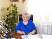Городок, улица Болдырева, 3 