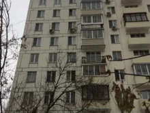 компания МТС Бизнес в Москве
