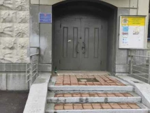 Истоки, Саранская улица, 7 