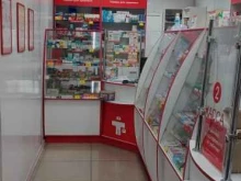 аптека Ваш доктор в Бийске