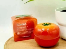Косметика / расходные материалы для салонов красоты Магазин корейской косметики в Армавире