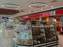 Орехи / Семечки Точка по продаже сухофруктов в Туле