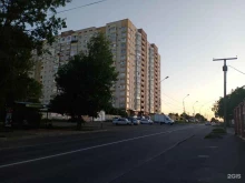 магазин универсального хозяйственного ассортимента Муха в Ставрополе