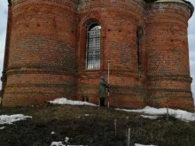 Арзамасское отделение Нижтехинвентаризация-БТИ Нижегородской Области в Арзамасе
