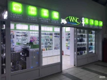 компания по продаже и ремонту телефонов Wnc в Обнинске