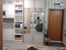 салон кухонь и шкафов Мария в Сургуте