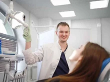 Зуботехнические лаборатории Стоматологическая клиника профессора Стрельникова в Твери
