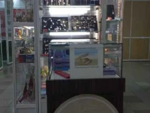 Бижутерия Магазин украшений в Иркутске