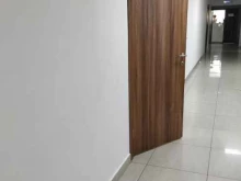 транспортная компания Delko в Челябинске