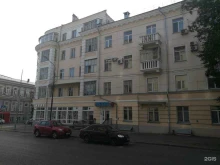 Жир / Маслопродукты Казанский Завод Растительных Масел в Казани