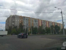 Обучение рабочим профессиям Ваш садовник в Нижнем Новгороде