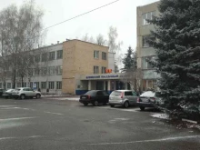 Порошковые краски Дулевский красочный завод в Ликино-Дулёво