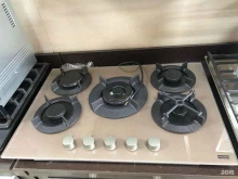 салон Кухонный мир в Махачкале