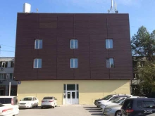 компания Ликом в Новосибирске