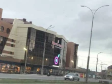 детский клуб Денди в Махачкале