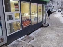 кафе быстрого питания Горячие лепешки в Казани