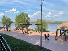 Офис Электростарт в Подольске