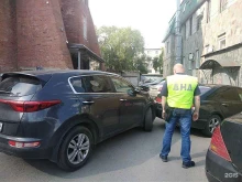 центр комплексной поддержки автомобилистов АвтоГид74 в Челябинске