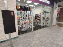 аниме-магазин Trend store в Нижнем Новгороде