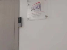 Launch group, Варшавское шоссе, 42 