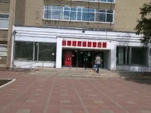 информационный портал ТверьЛайф в Твери