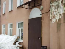 торгово-производственная фирма Ihomelux в Иваново