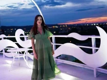 ресторан Sky sea в Нальчике