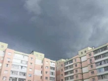 магазин Красное&белое в Твери
