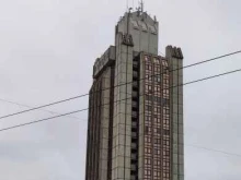 Научно-исследовательское производственное объединение Русэнерго, Кантемировская, 12 лит А 
