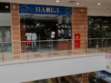 магазин одежды Павел в Мурманске