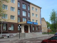 Ольгинская, Пароменская, 4 