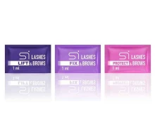 Услуги по уходу за ресницами / бровями Si lashes&brows в Краснодаре