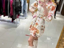 бутик женской одежды Mix style в Дзержинске